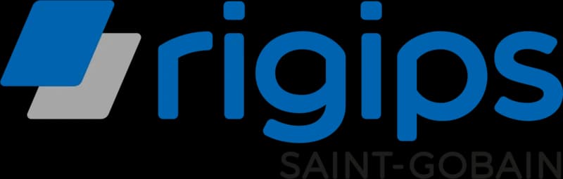 Rigips